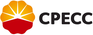 CPECC