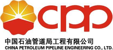 CPP