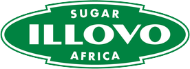 Illovo Distillers