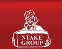 Ntake Bakery