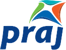 PRAJ Projects