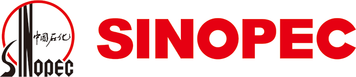 Sinopec