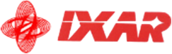 IXAR